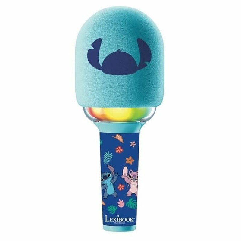 Juguetes Electrónicos Niños: Soporte Ajustable Lexibook - Compra online en MegaJuguetes