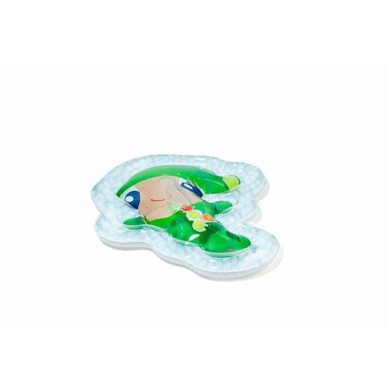 Alfombra de Juego Bebé Moltó Activity Watermat: Diversión Sensorial