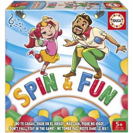 Juegos mesa niños Educa desarrollando destreza