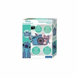 Juguetes Electrónicos Niños Lexibook Interactivo con Cámara - Compra online en MegaJuguetes