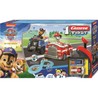 Coches Juguete Niños: Pista de Carreras Paw Patrol First Race 2,4m - Compra online en MegaJuguetes