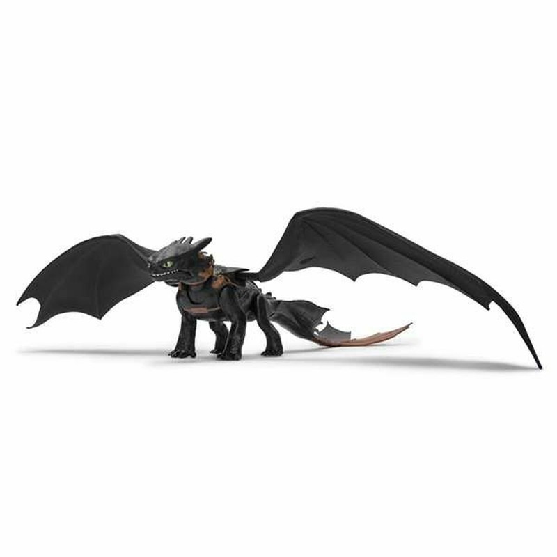 Figuras Acción Niños Dragón Spin Master Krokmu Plasma Blast - Compra online en MegaJuguetes