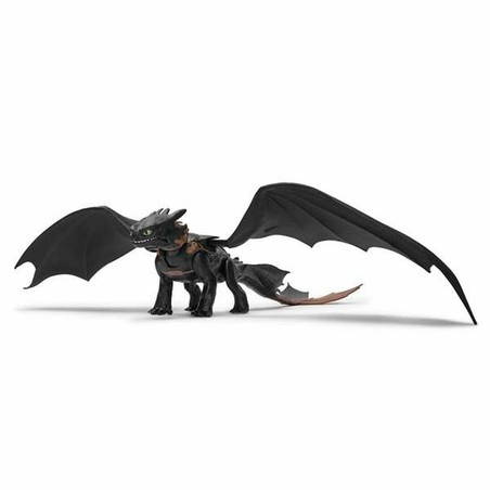 Figuras Acción Niños Dragón Spin Master Krokmu Plasma Blast - Compra online en MegaJuguetes