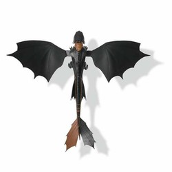 Figuras Acción Niños Dragón Spin Master Krokmu Plasma Blast - Compra online en MegaJuguetes 2