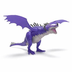 Figuras Acción Niños Dragón Spin Master Fantástico - Compra online en MegaJuguetes