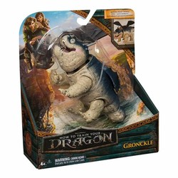 Figuras Acción Niños Dragón Spin Master Fantástico - Compra online en MegaJuguetes 2
