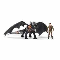 Figuras Acción Niños: Dragón Articulado Spin Master - Compra online en MegaJuguetes