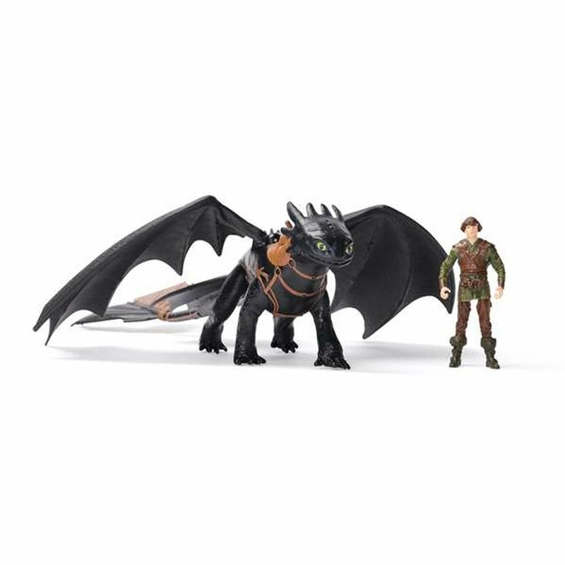 Figuras Acción Niños: Dragón Articulado Spin Master - Compra online en MegaJuguetes