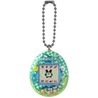Tamagotchi TAMA PICNIC: Mascota Interactiva para Niños - Compra online en MegaJuguetes