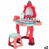 Juego Simbólico Niños: Tocador Infantil con Luz y Sonido BigBuy Kids (2 Unidades) - Compra online en MegaJuguetes