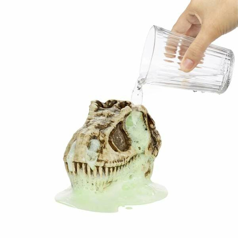 Figuras Acción Niños MGA GrossMos 10cm Sorpresa Coleccionable