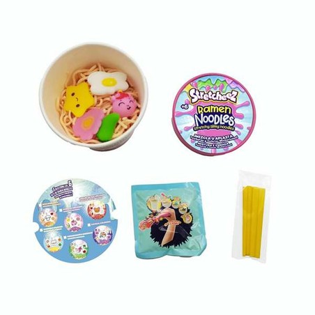 Juegos Habilidad Niños Bizak - Desafío y Diversión