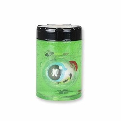 Manualidades Niños Bizak: Fábrica Monstruosa Slime Creativo - Compra online en MegaJuguetes 2