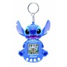 Juguetes Electrónicos Niños - Consola Interactiva Lexibook Disney Stitch - Compra online en MegaJuguetes