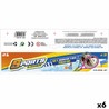 Juguetes Exterior Niños Colorbaby: Juego de Raquetas Familiar - Compra online en MegaJuguetes
