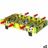 Juegos Mesa Niños: Futbolín CB Games Compacto - Compra online en MegaJuguetes
