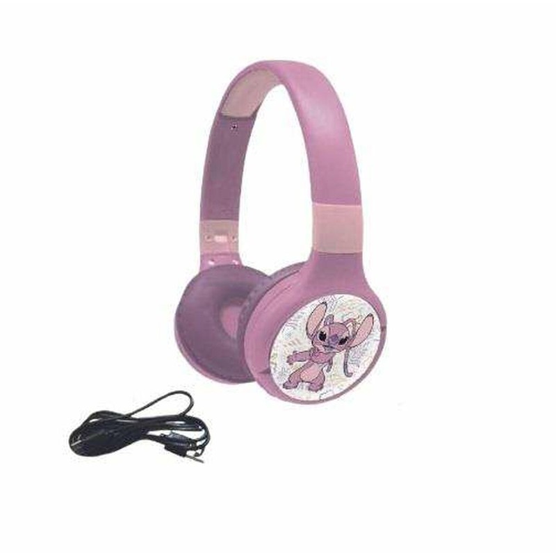 Juguetes Electrónicos Niños Lexibook Interactivo Educativo - Compra online en MegaJuguetes