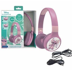 Juguetes Electrónicos Niños Lexibook Interactivo Educativo - Compra online en MegaJuguetes 2