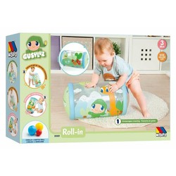 Juegos Mesa Niños Twister Moltó – Divertido y Educativo - Compra online en MegaJuguetes