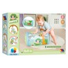 Juegos Mesa Niños Twister Moltó – Divertido y Educativo - Compra online en MegaJuguetes
