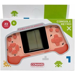 Juguetes Electrónicos Niños Comansi - Interactivo y Educativo - Compra online en MegaJuguetes