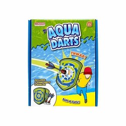 Juguetes Exterior Niños: Diana de Velcro con Bola Comansi - Compra online en MegaJuguetes 2