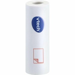 Juguetes Electrónicos Niños: Recambio Vtech KidiZoom Print Cam - Compra online en MegaJuguetes 2