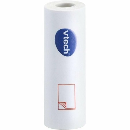 Juguetes Electrónicos Niños: Recambio Vtech KidiZoom Print Cam