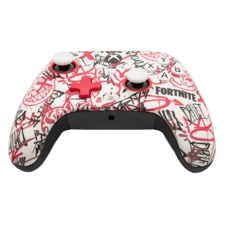 Mando Gaming Inalámbrico Xbox Powera XBGP0400-01 para PC