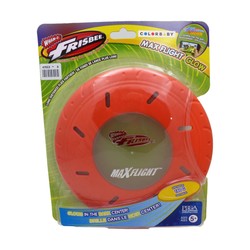 Juguetes Exterior Niños: Pack 6 Frisbees Wham-O para Aire Libre - Compra online en MegaJuguetes 2