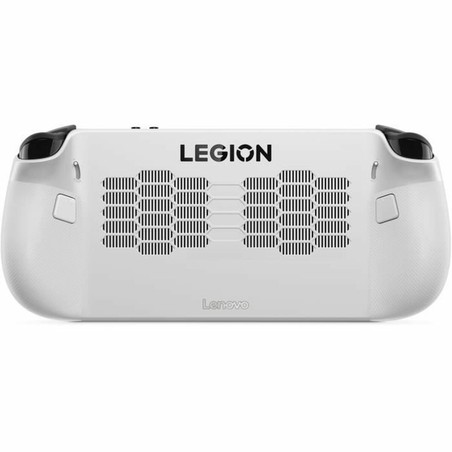 Juguetes Electrónicos Niños: Videoconsola Portátil Lenovo LEGION GO S 8ARP1 - Gaming de Alto Rendimiento