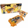 Juguetes Electrónicos Niños Lexibook - Aprendizaje Interactivo - Compra online en MegaJuguetes