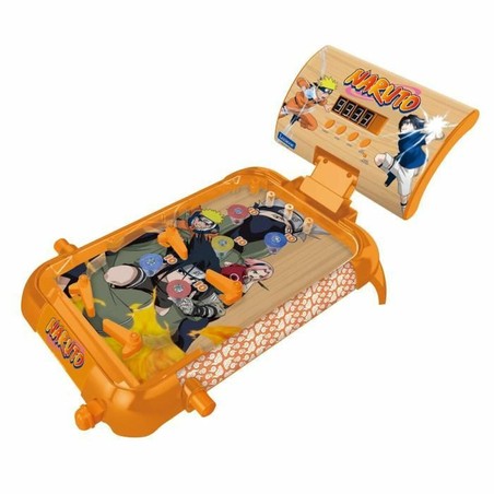 Juguetes Electrónicos Niños Lexibook - Aprendizaje Interactivo
