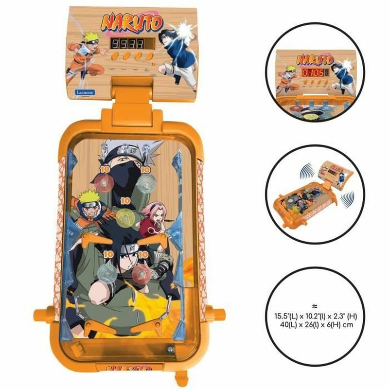 Juguetes Electrónicos Niños Lexibook - Aprendizaje Interactivo