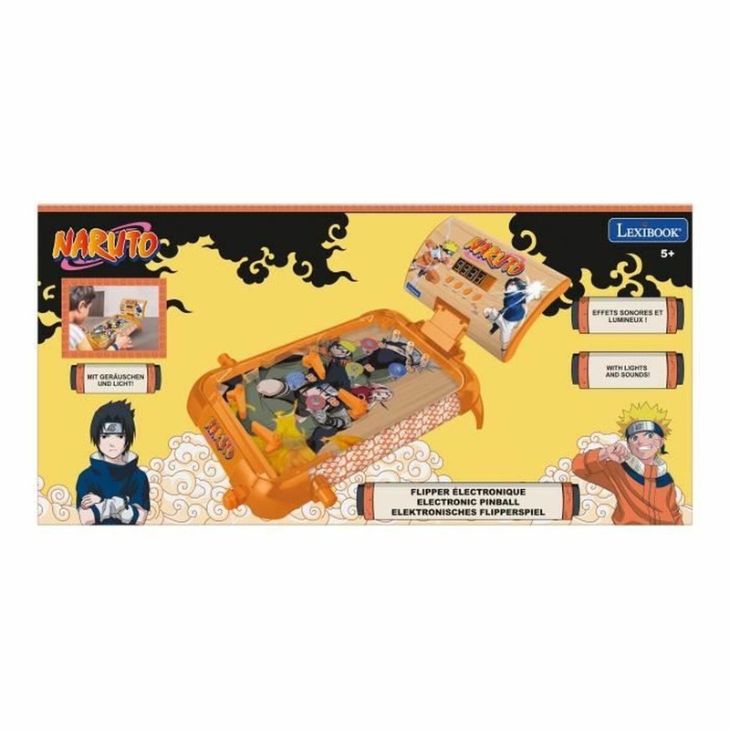 Juguetes Electrónicos Niños Lexibook - Aprendizaje Interactivo
