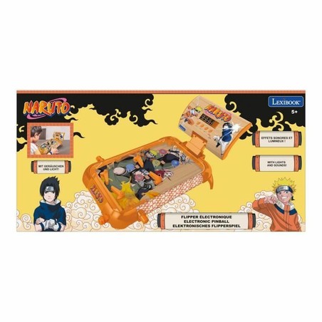 Juguetes Electrónicos Niños Lexibook - Aprendizaje Interactivo