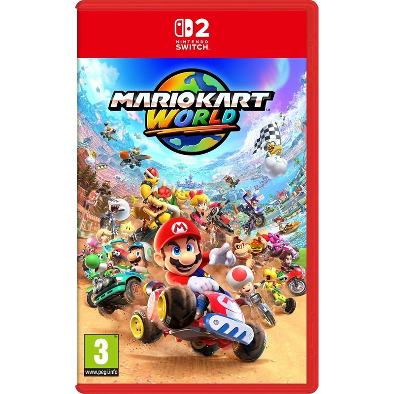 Juguetes Electrónicos Niños: Videoconsola Portátil Nintendo - Compra online en MegaJuguetes
