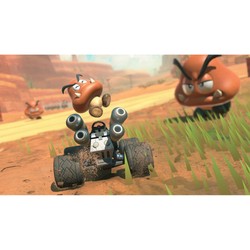 Juguetes Electrónicos Niños: Videoconsola Portátil Nintendo - Compra online en MegaJuguetes 2
