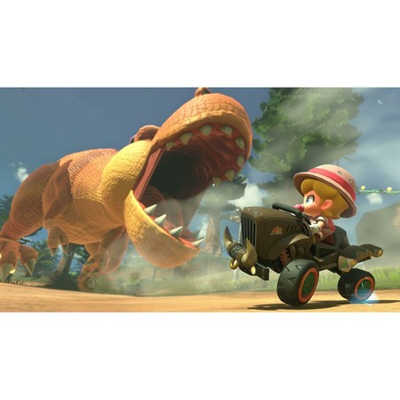 Juguetes Electrónicos Niños: Videoconsola Portátil Nintendo