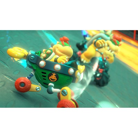 Juguetes Electrónicos Niños: Videoconsola Portátil Nintendo