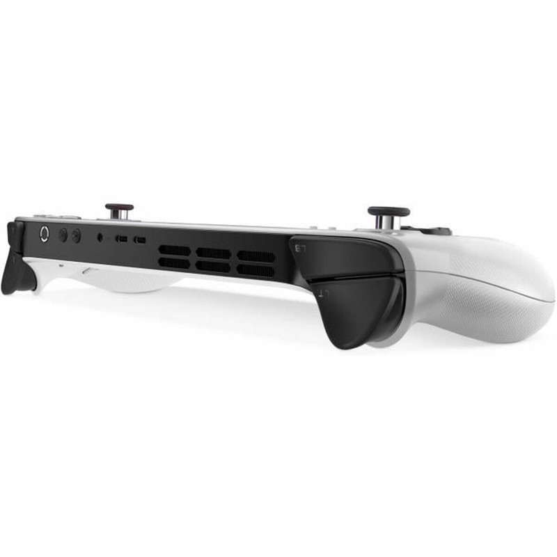 Videoconsola Portátil Lenovo Legion Go S 8ARP1 - Gaming de Alto Rendimiento