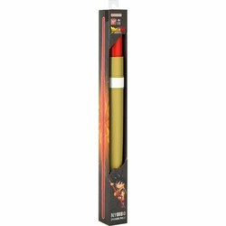 Disfraces Niños: Espada de Juguete Bandai - ¡Aventura y Diversión! - Compra online en MegaJuguetes 2