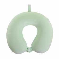 Peluches Niños BigBuy Kids - Cojín de Viaje Suave - Compra online en MegaJuguetes