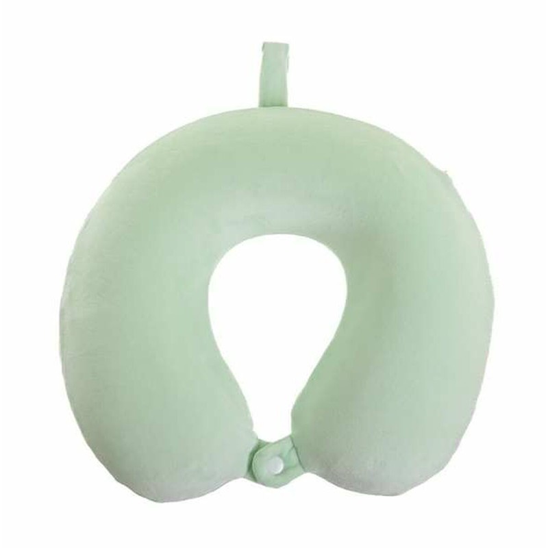 Peluches Niños BigBuy Kids - Cojín de Viaje Suave - Compra online en MegaJuguetes