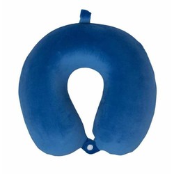 Peluches Niños BigBuy Kids - Cojín de Viaje Suave - Compra online en MegaJuguetes 2
