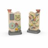 Juguetes Educativos Niños Smoby - Tabla de Equilibrio Life - Compra online en MegaJuguetes