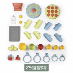 Juguetes Educativos Niños Smoby - Tabla de Equilibrio Life - Compra online en MegaJuguetes 2
