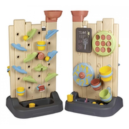 Juguetes Educativos Niños Smoby - Tabla de Equilibrio Life