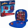 Juegos mesa niños Winning Moves rojo y divertido