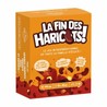 Juegos Mesa Niños Asmodee La Fin Des Haricots - Educativo - Compra online en MegaJuguetes